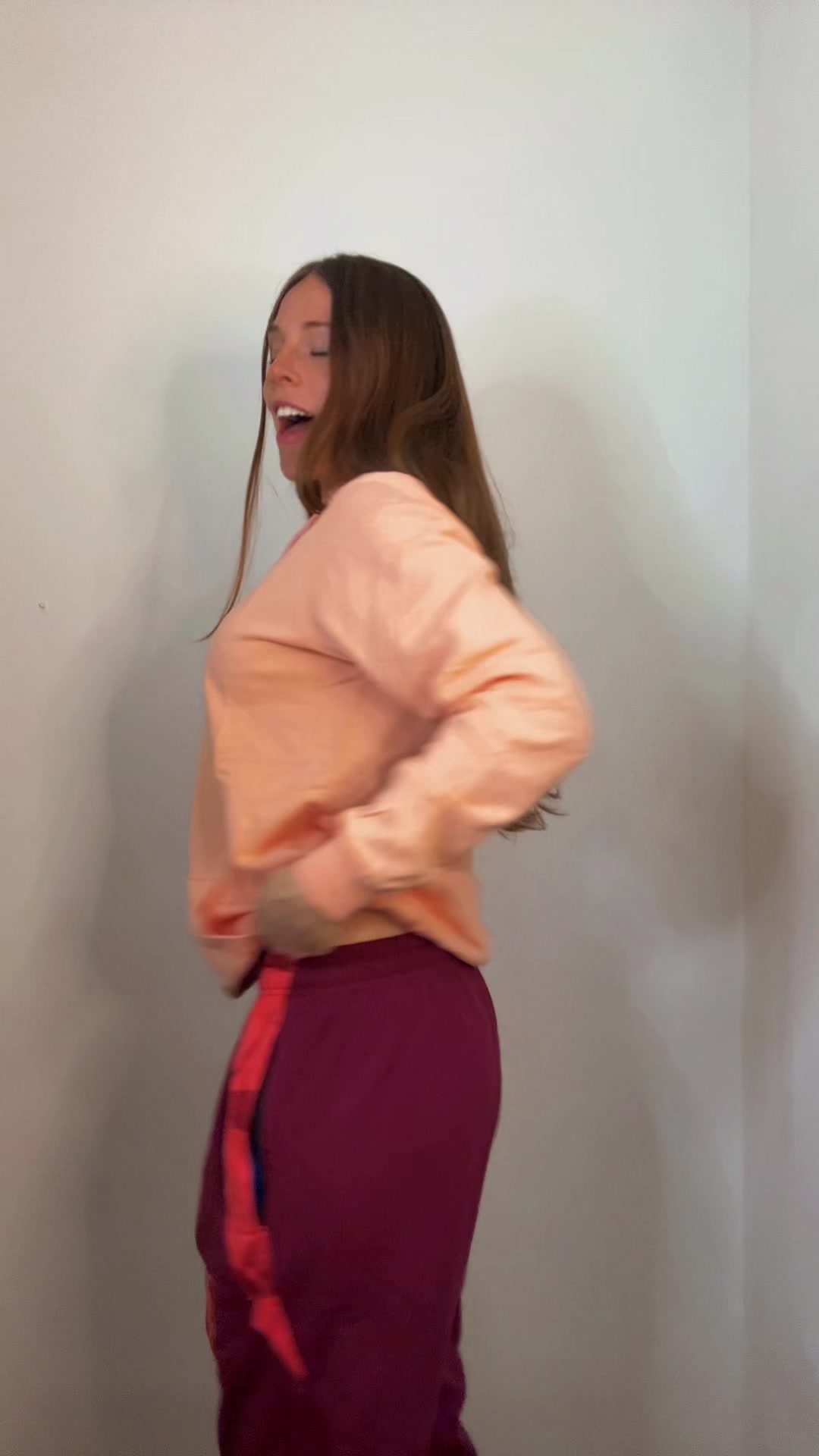 @ROPACARP
