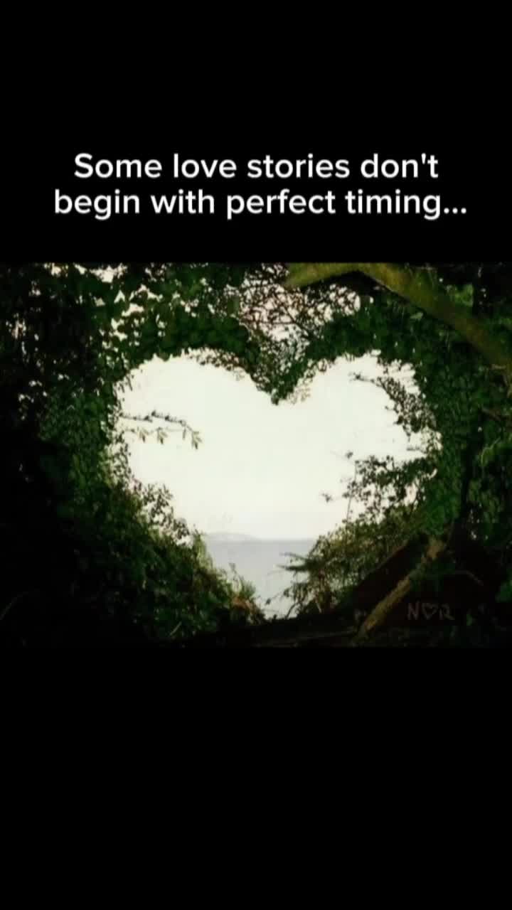 @Twin Flames Universe