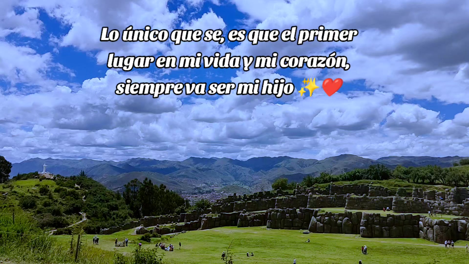 @𝑨𝒖𝒓𝒂𝑨𝒏𝒅𝒊𝒏𝒂.𝑳𝒖́