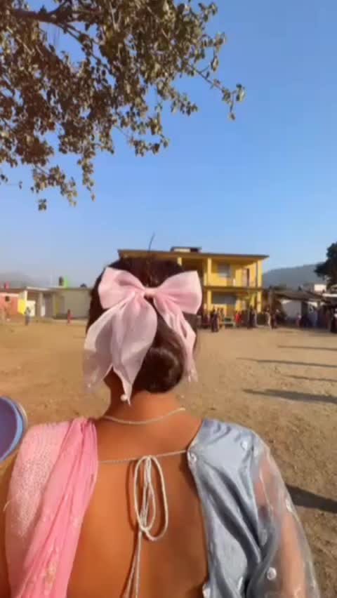 @बर्षा💦