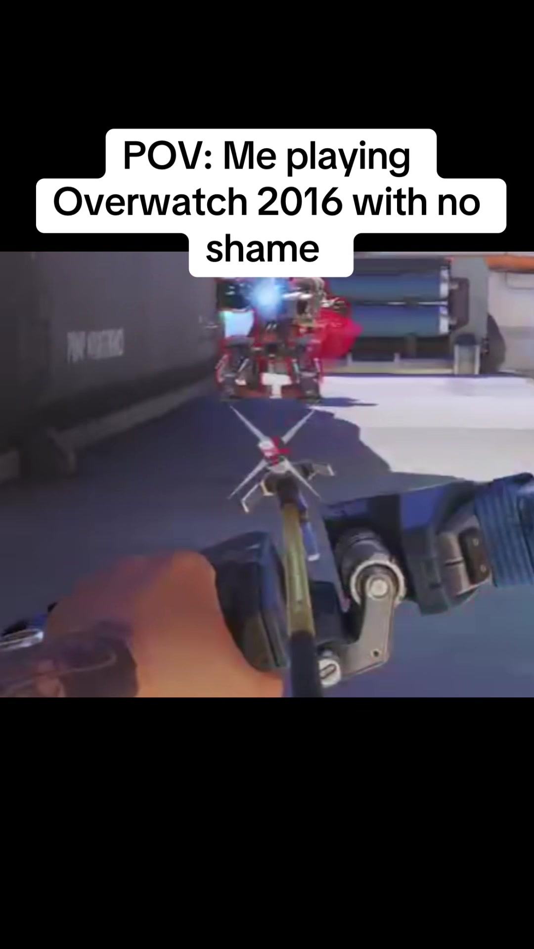 @Jon