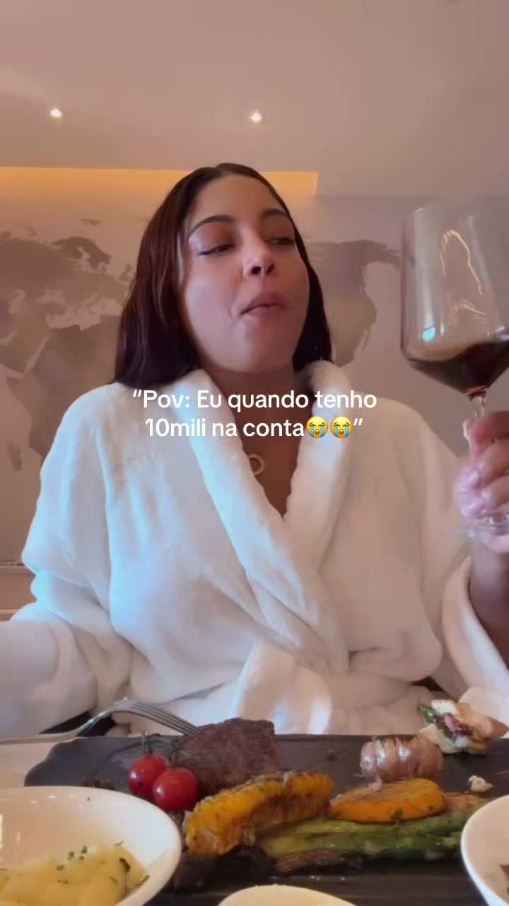 @babados da fazenda🇦🇴