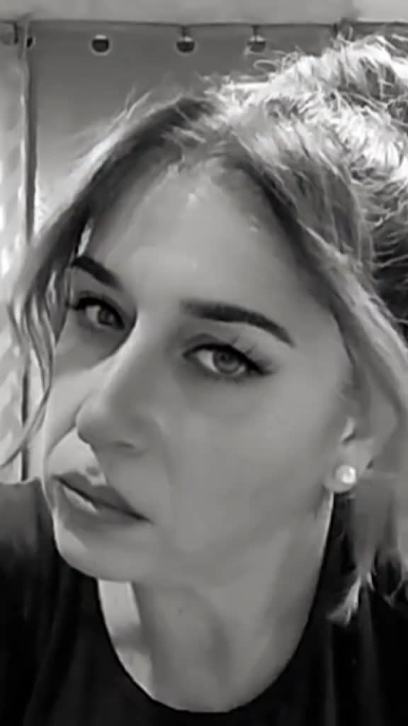 @Maria Luisa D'alterio