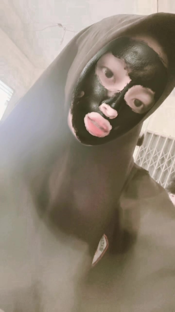 @laaakeypo_123
