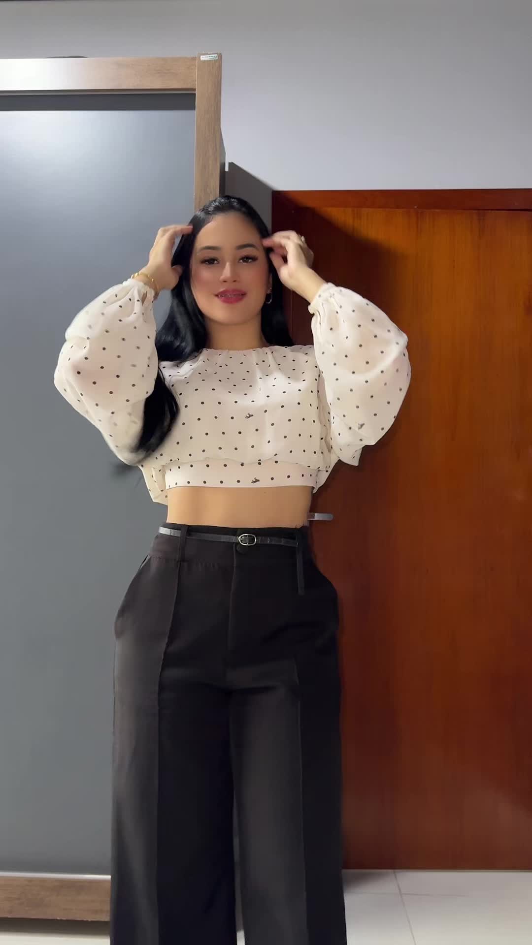 @Mari