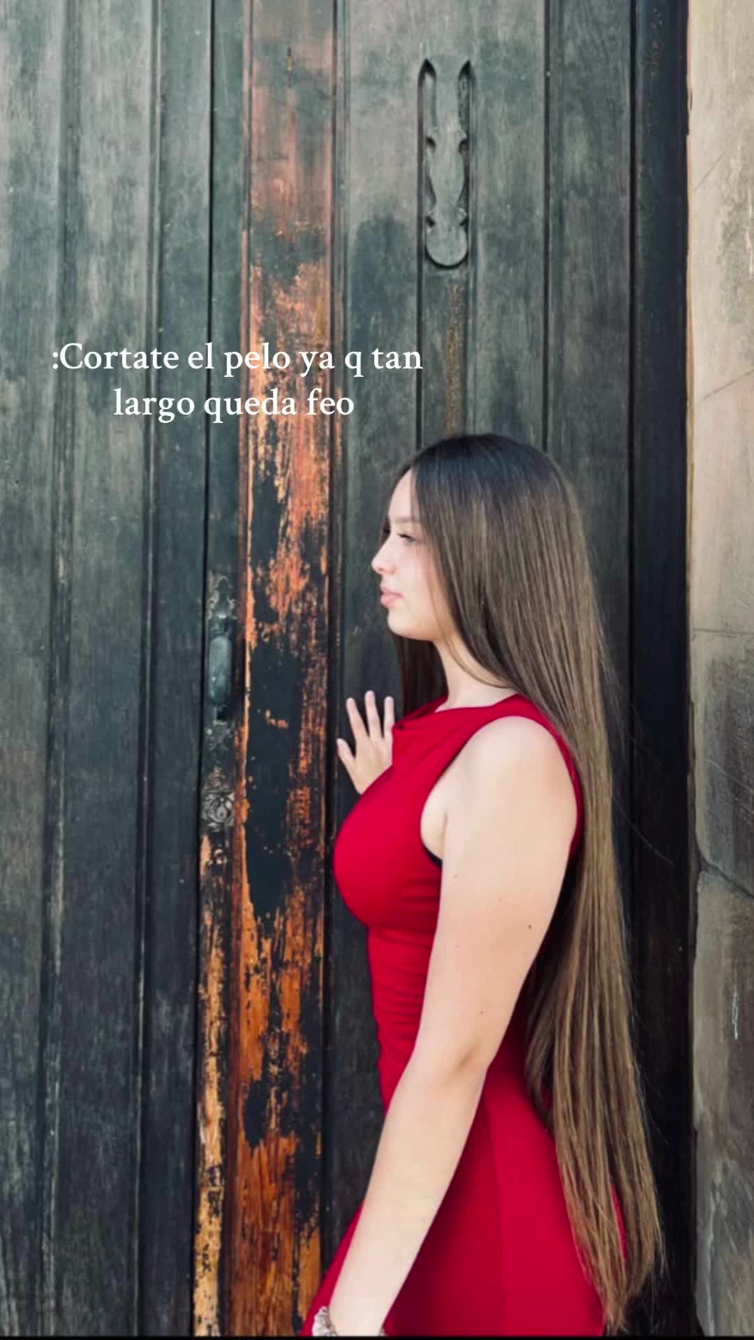 @Yunaira Escudero ✨