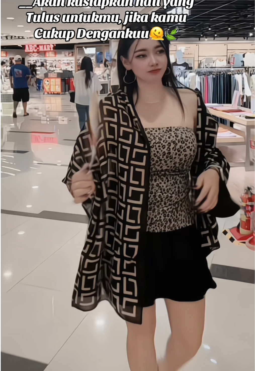 @Tante Sani🤏🏻
