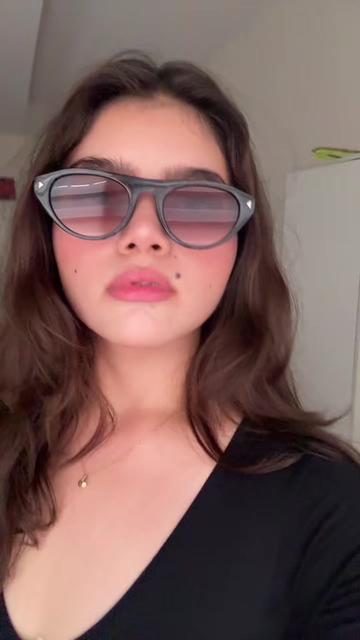 @mix_vira