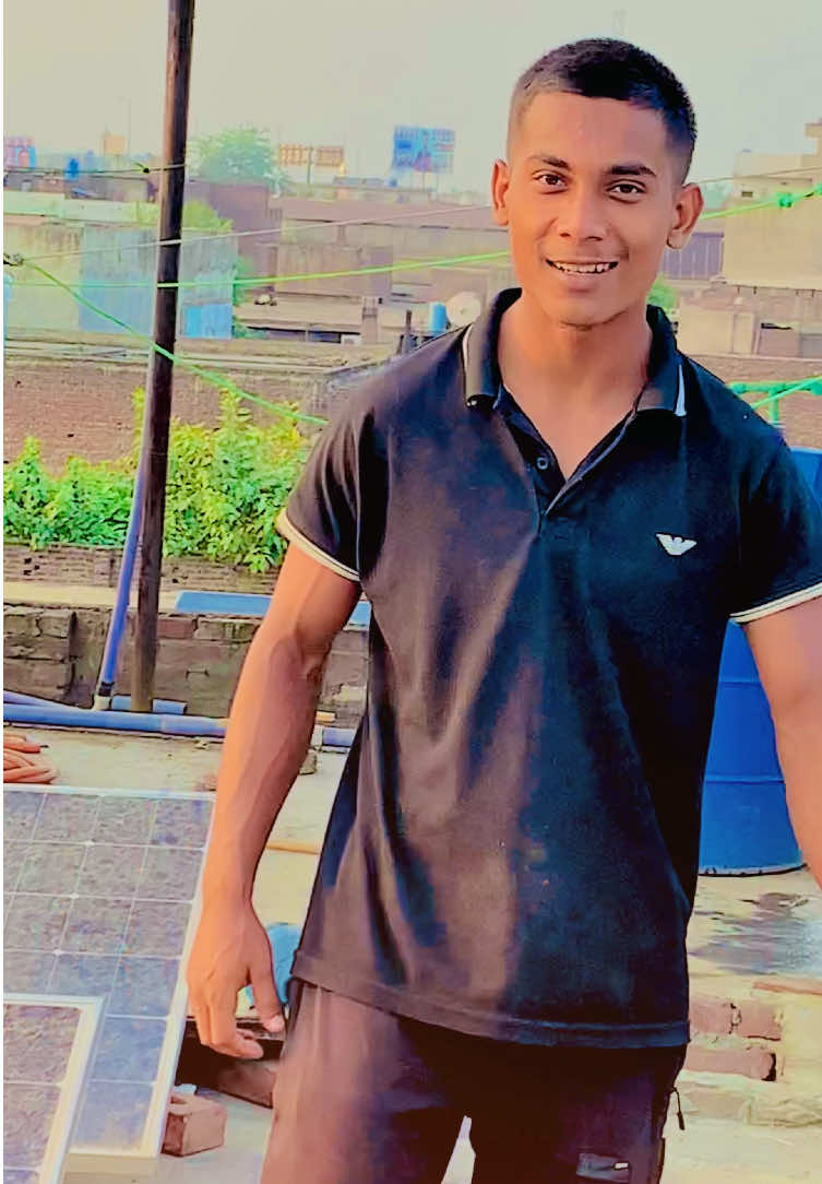 @Asif ali 25