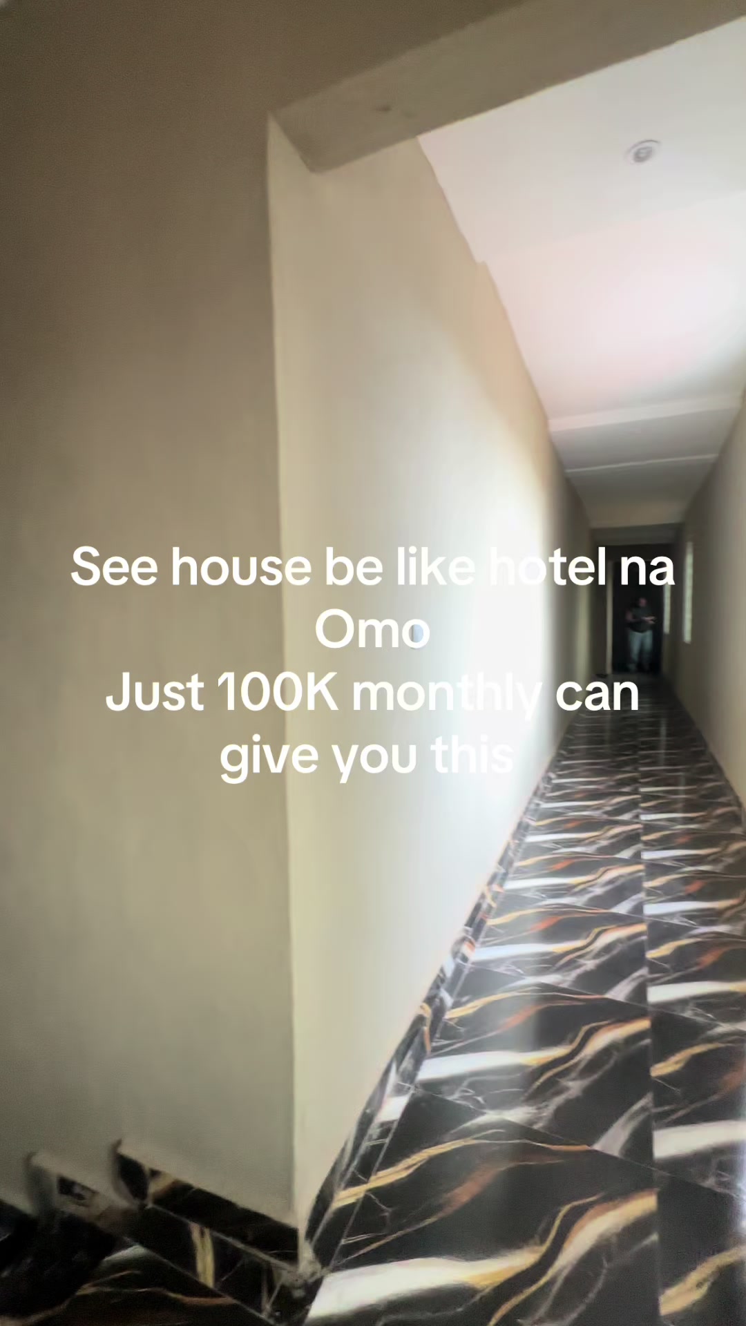 @hotcake_realestate