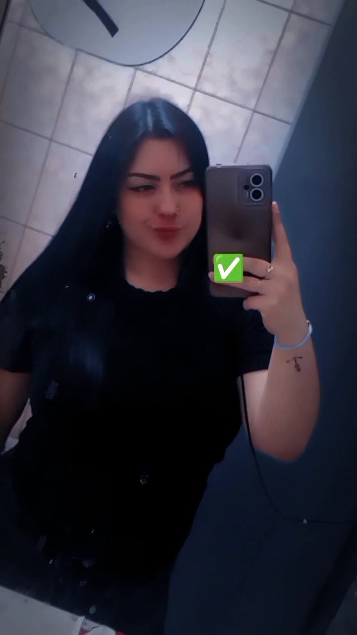 @Duda🔥