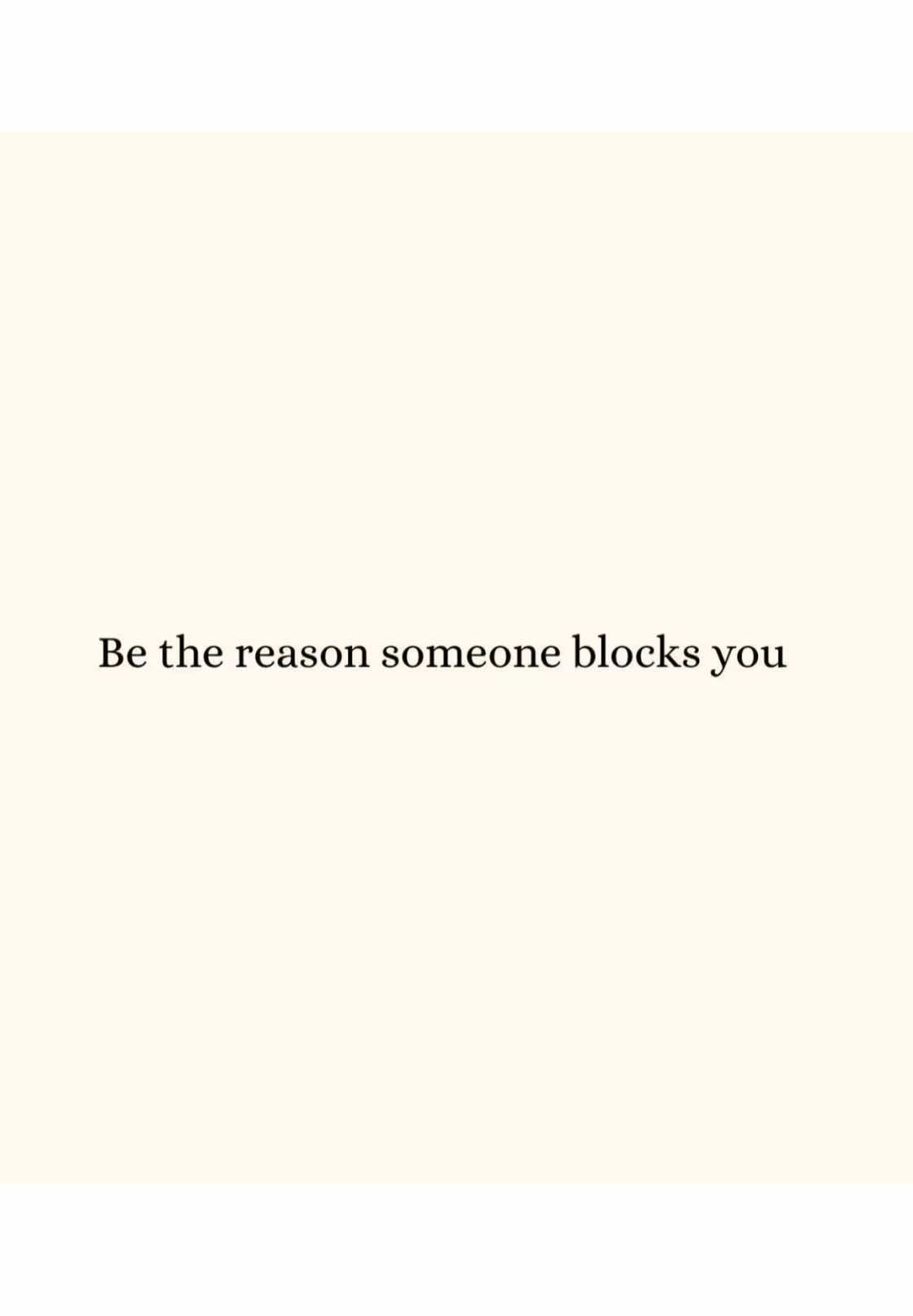@Peggy Stillwagon
