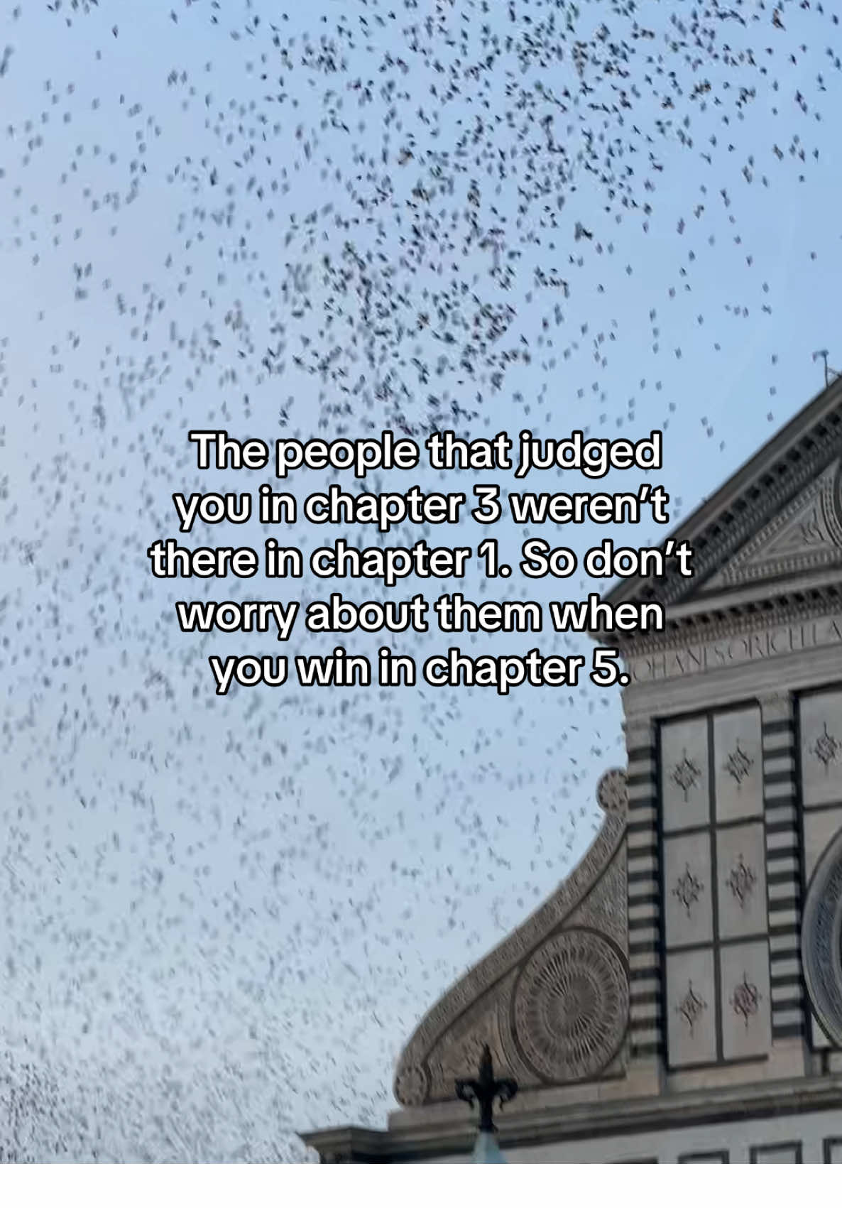 @Doug