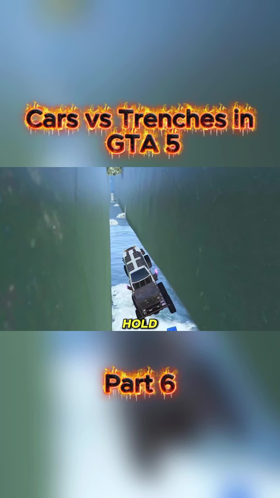 @towtruck