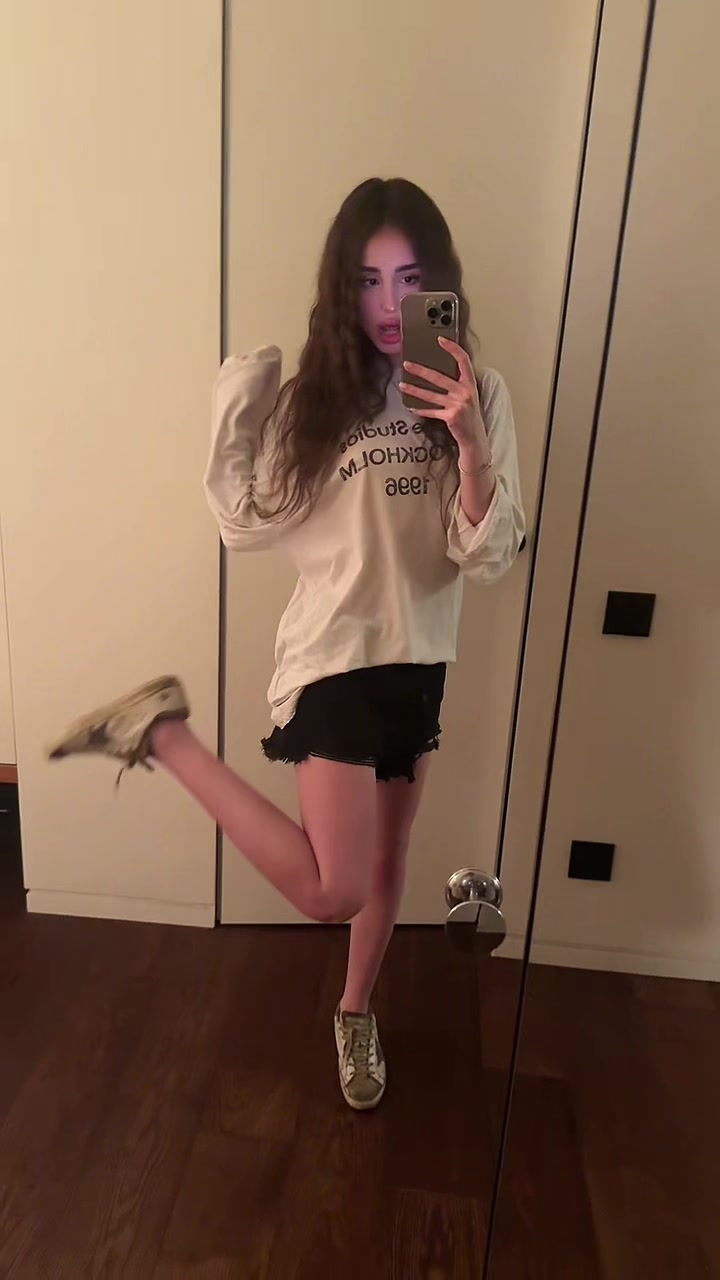 @kstalelya