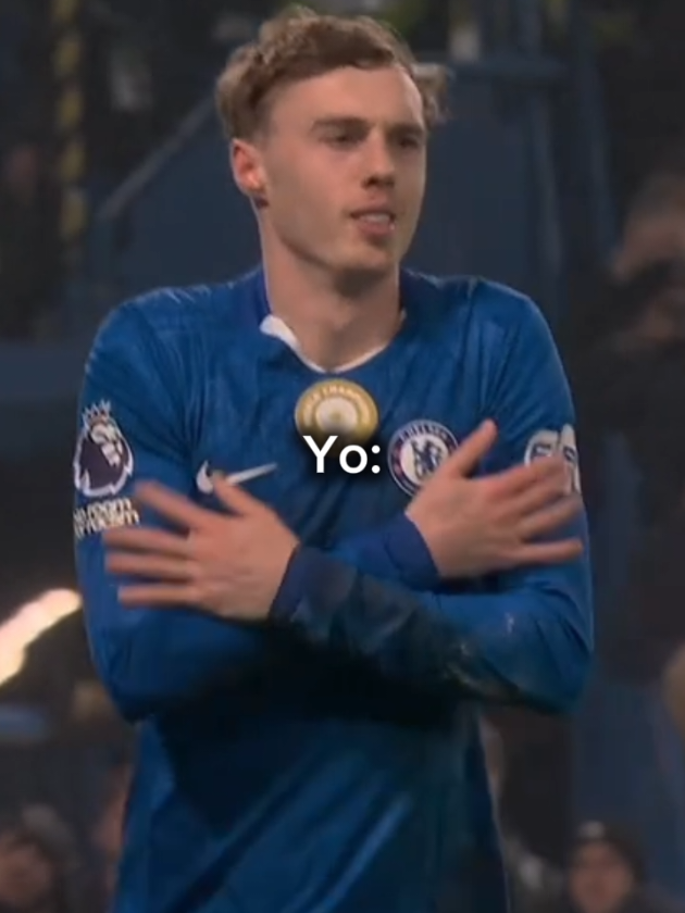 @ale