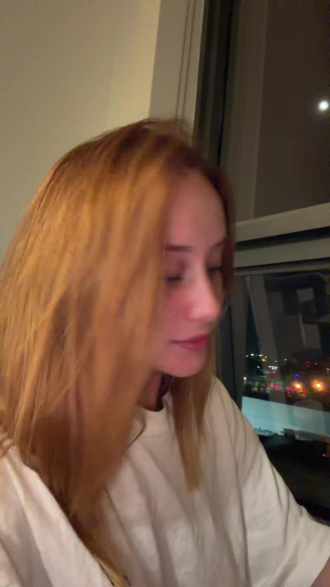 @qu11m