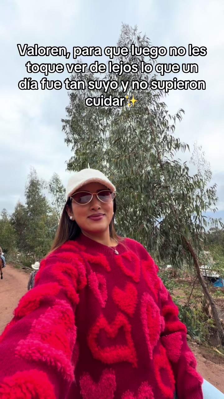 @yobana echavarria
