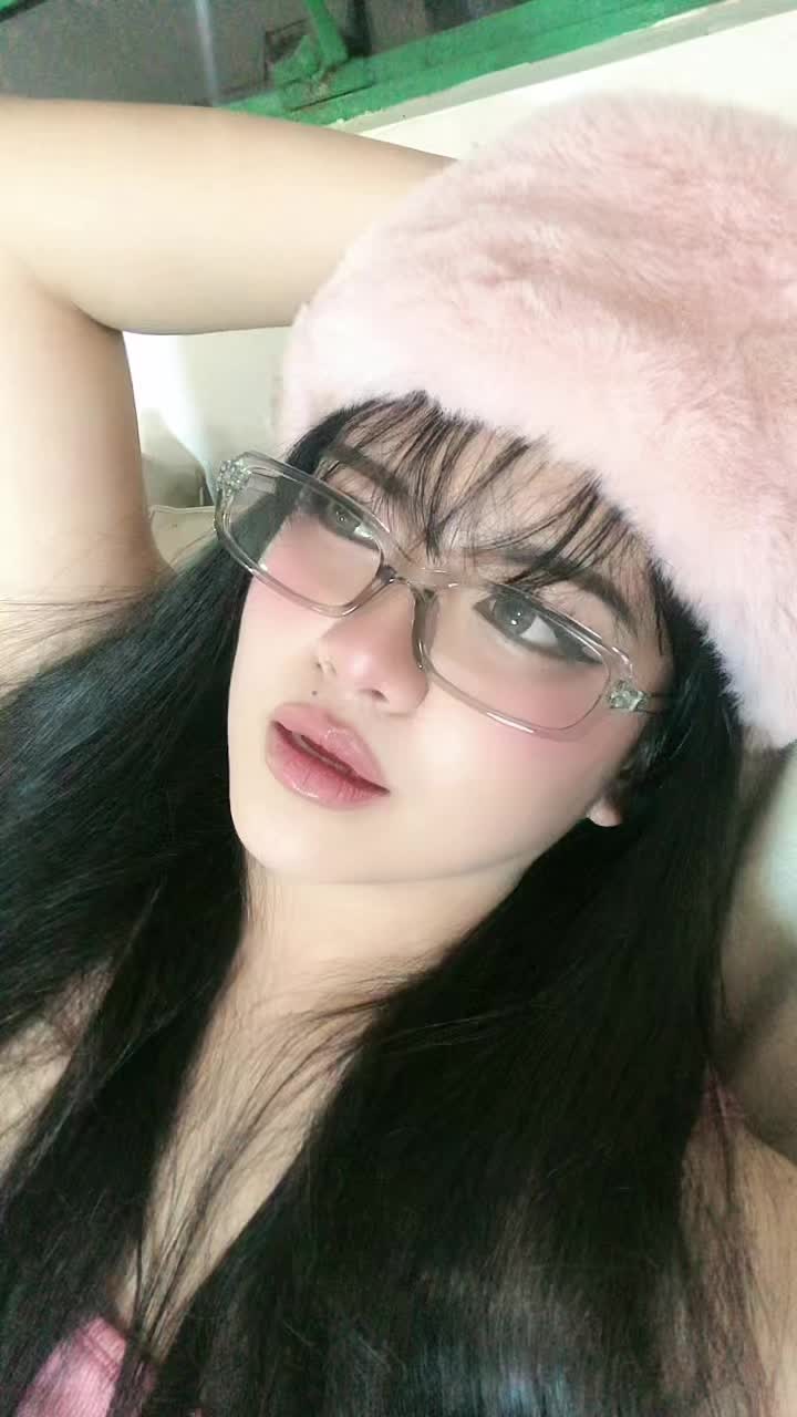 @_stdas