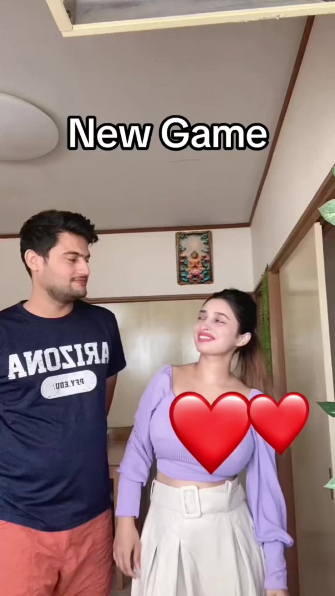 @sameekshyagautam9