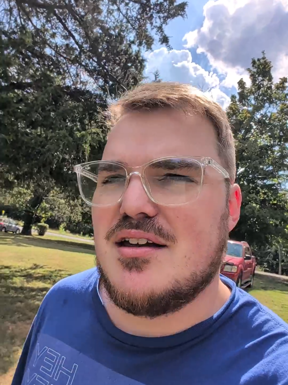 @Tyler77