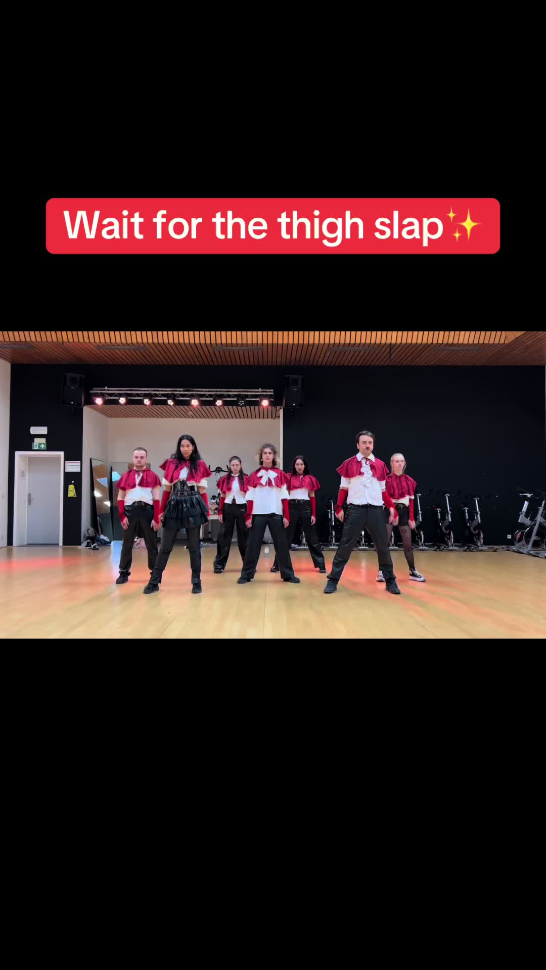 @Bappuri ✨️