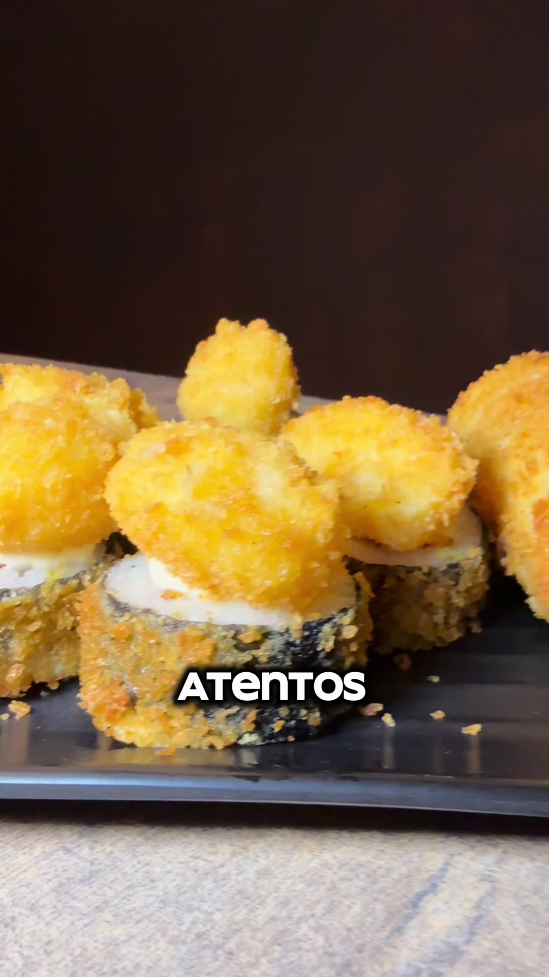@yummysushifusion