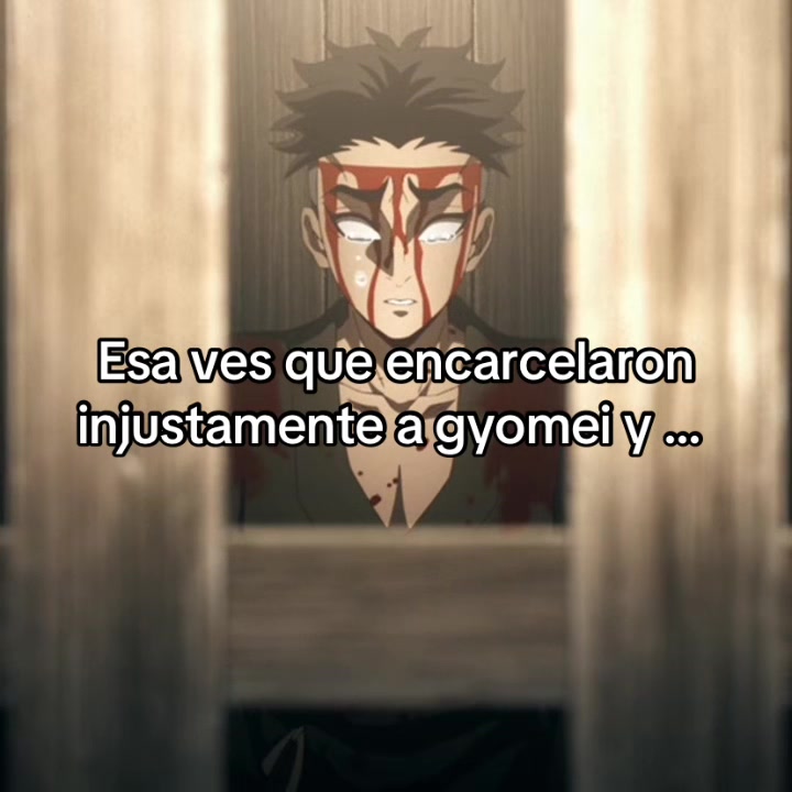 @senjukny