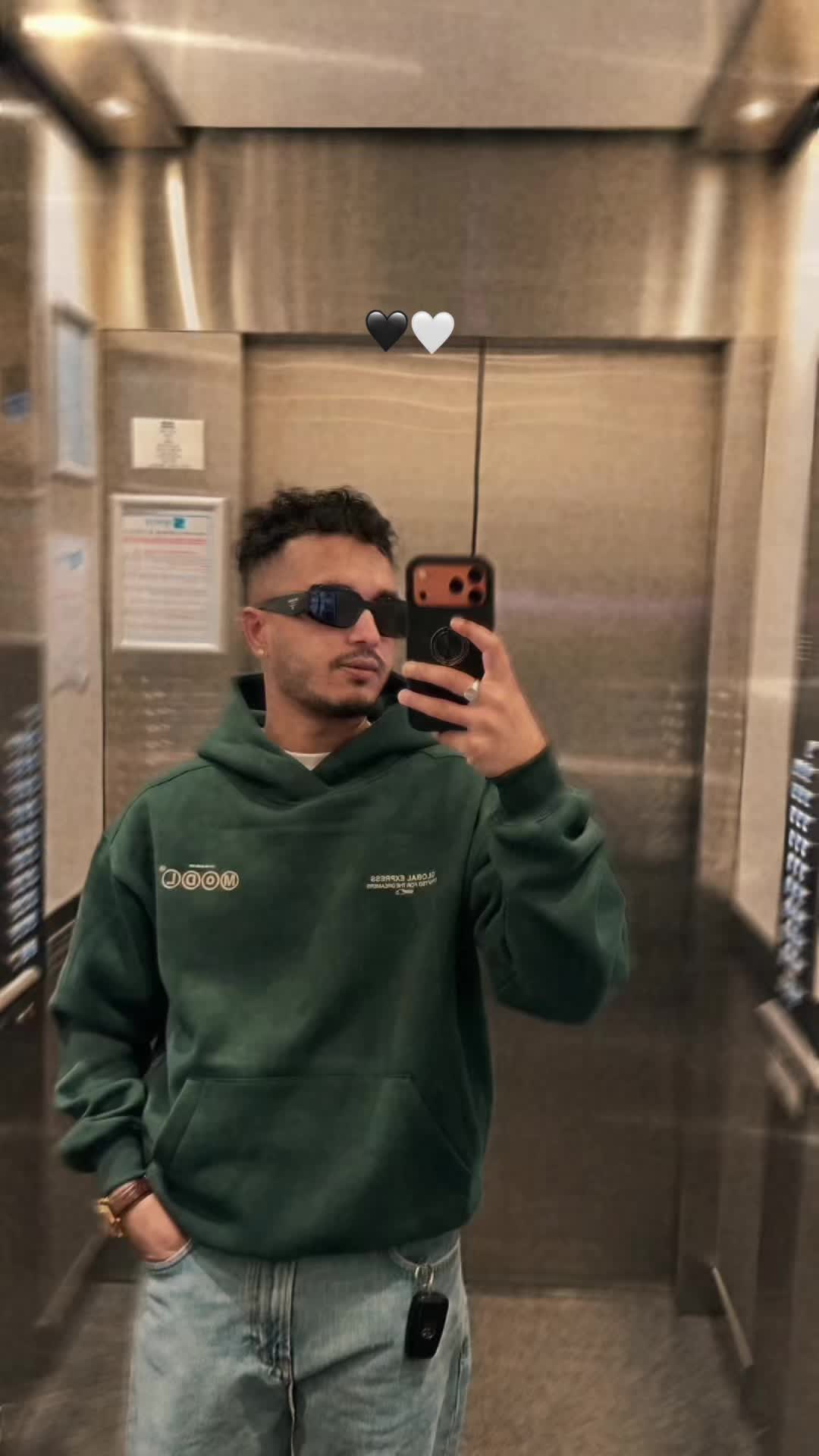 @🕉️Dipendra❤️🩹