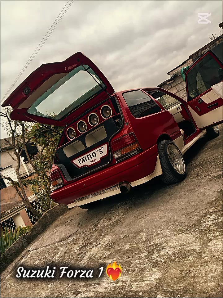 @santi.wx🦂