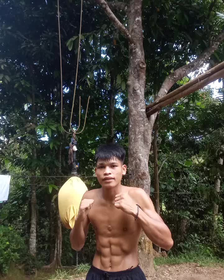 @user89151672786