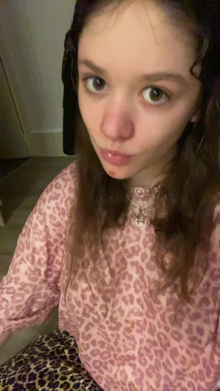 @Ava_hlk