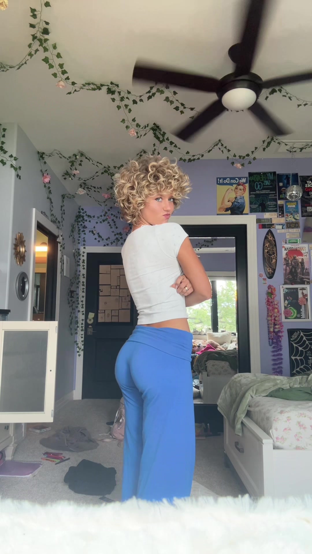 @gianna_morgan
