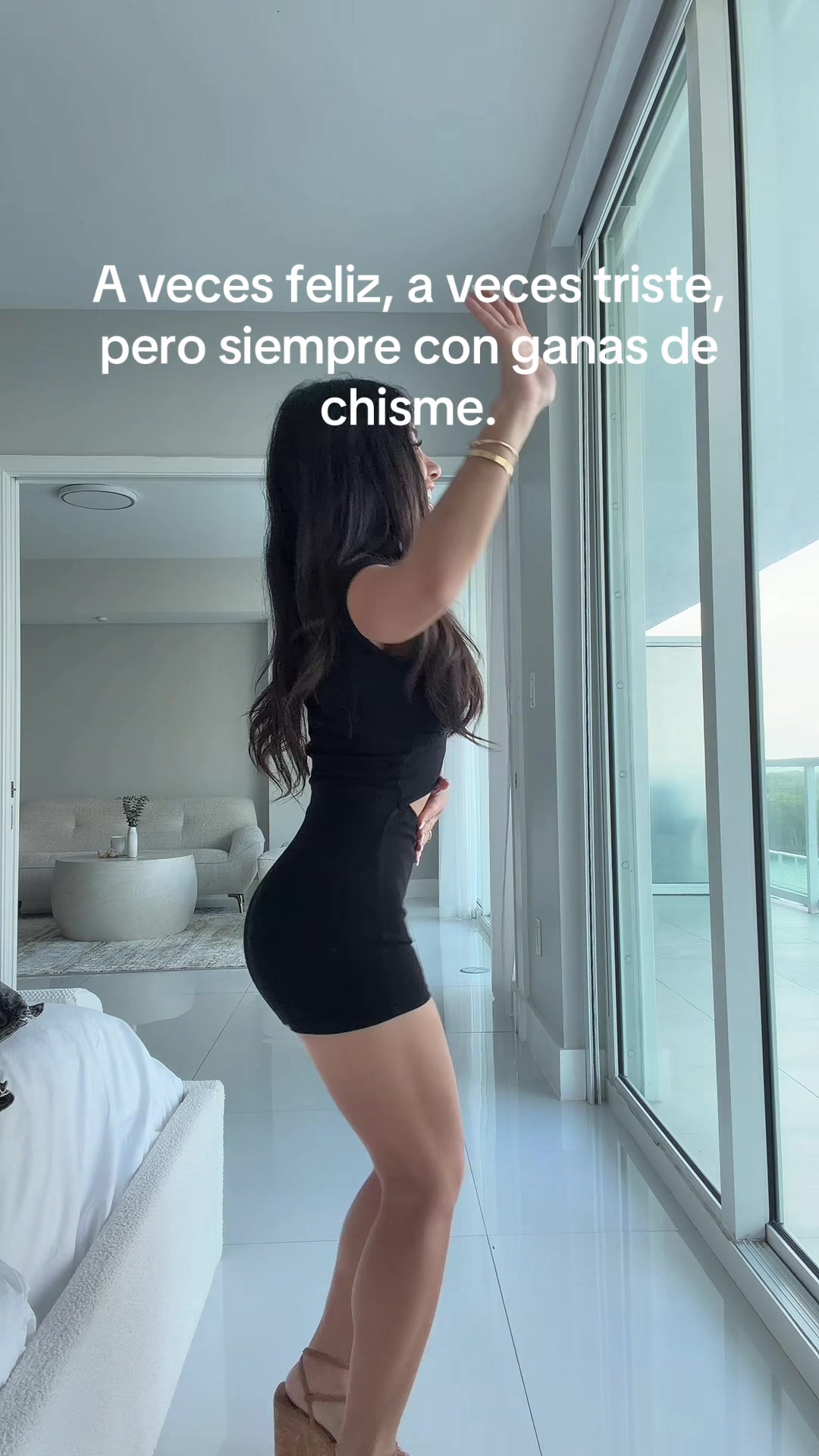 @Alessandra Leon