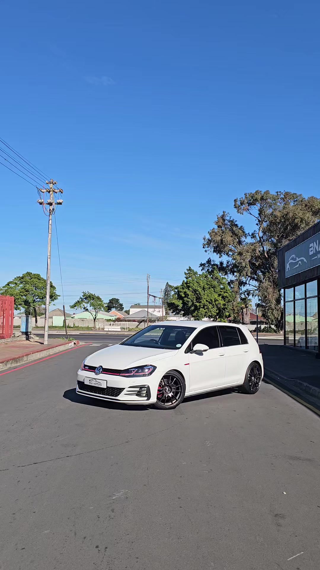 @travis_airm6x - BNA Motors