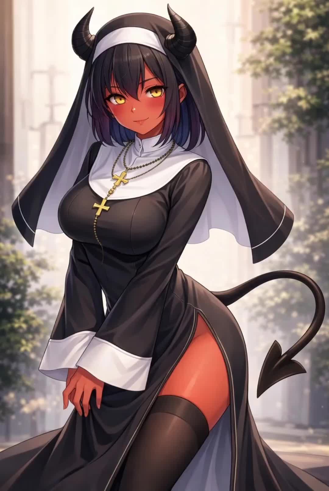 @Tiefling Hex❌️