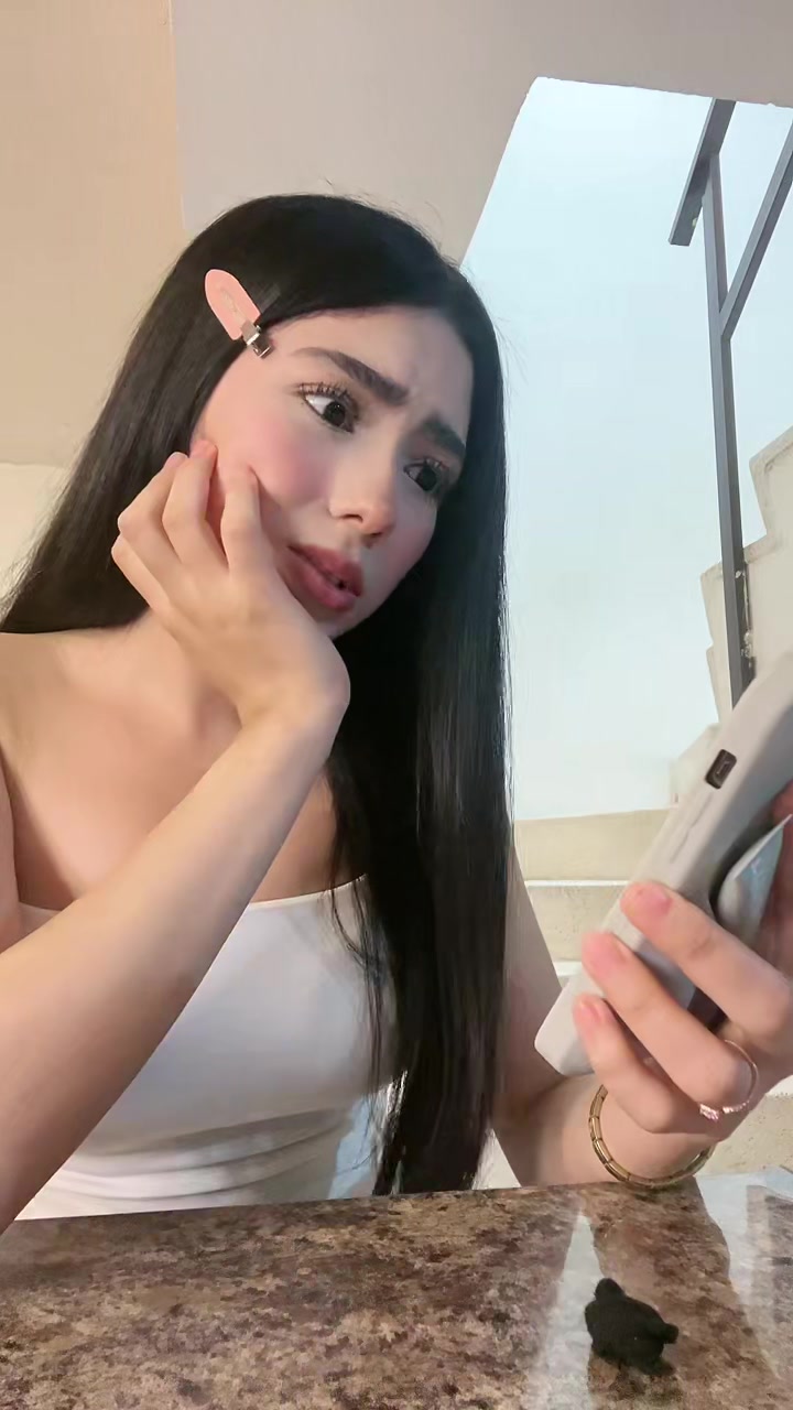 @lilpami