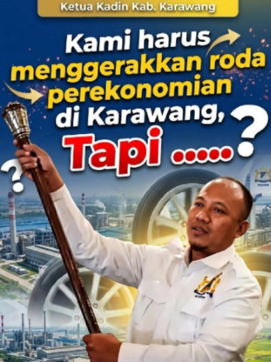 @kaka_dinan