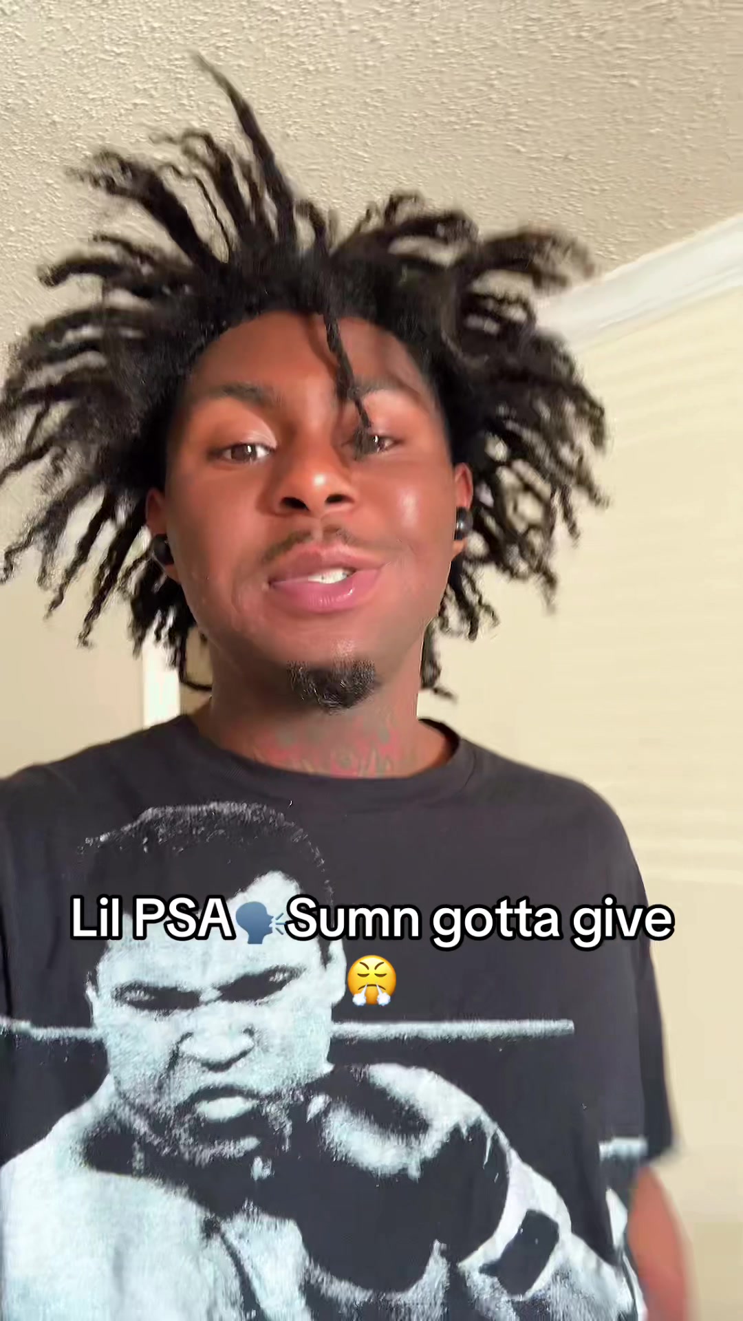 @mmmm