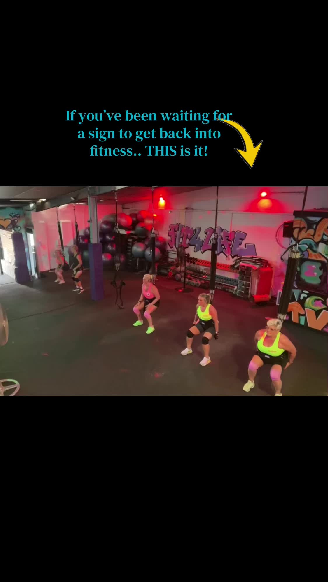 @bungeefit4life