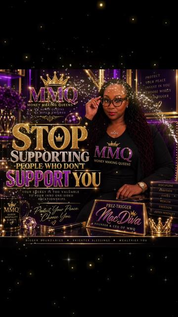 @Prez_TriggerMacDiva💜👑