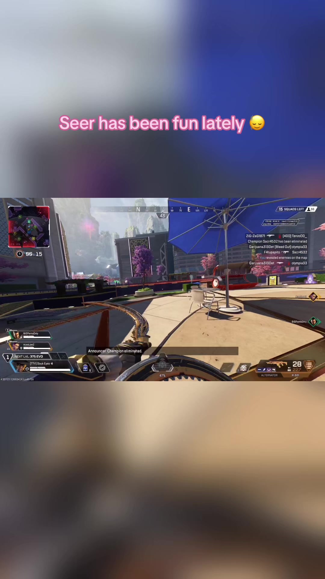 @Twitch | soukeyess لا