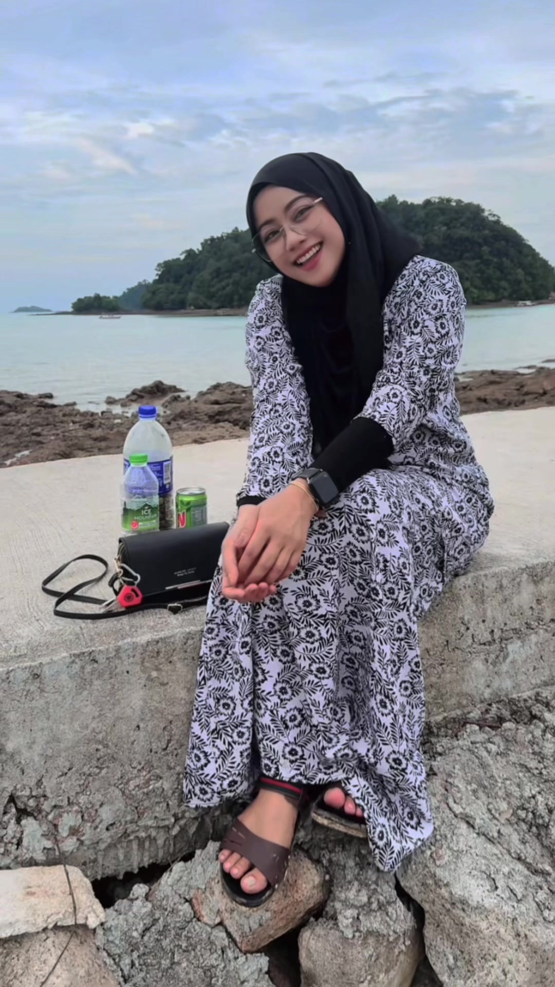 @bunga_melor55
