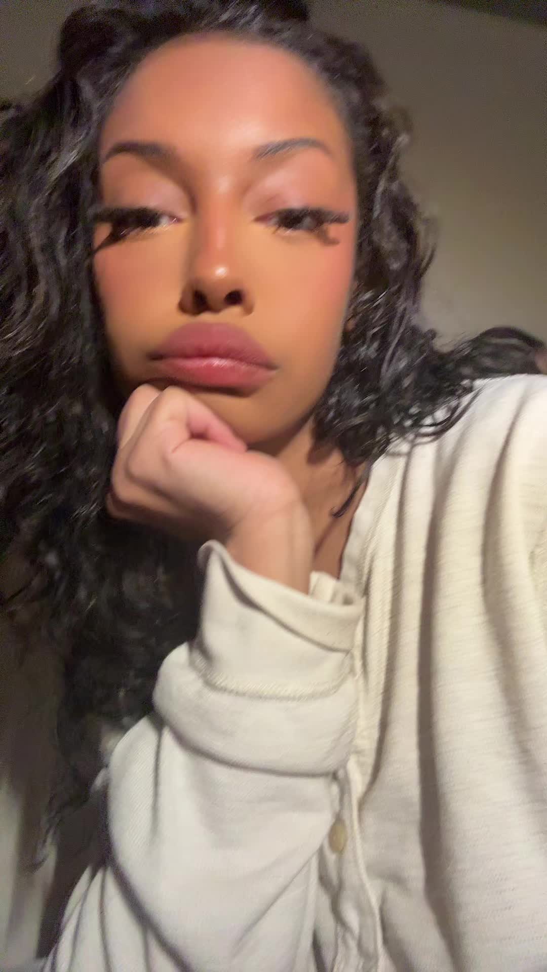 @gabbie <3