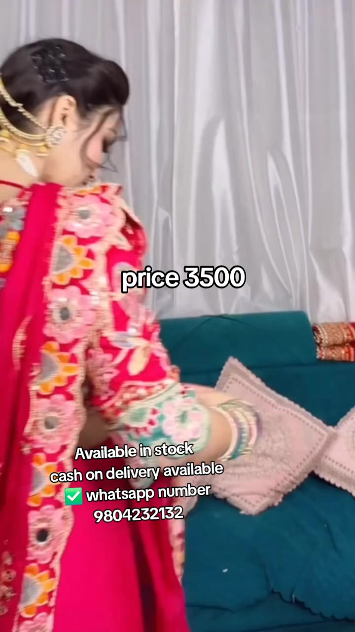 @Abhimom Collection