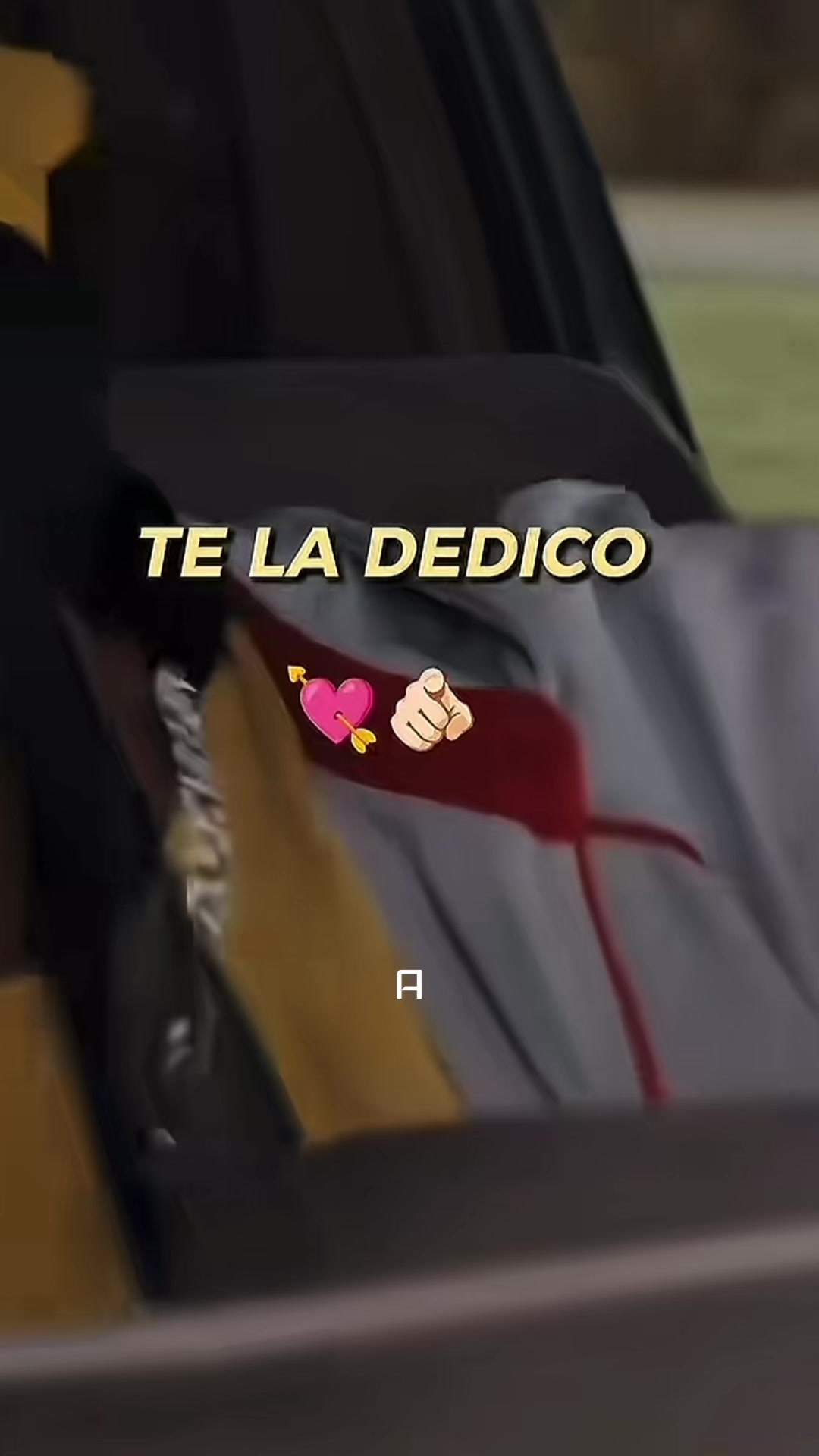 @Kristel^Hernandez❤️🌹💕B🥰