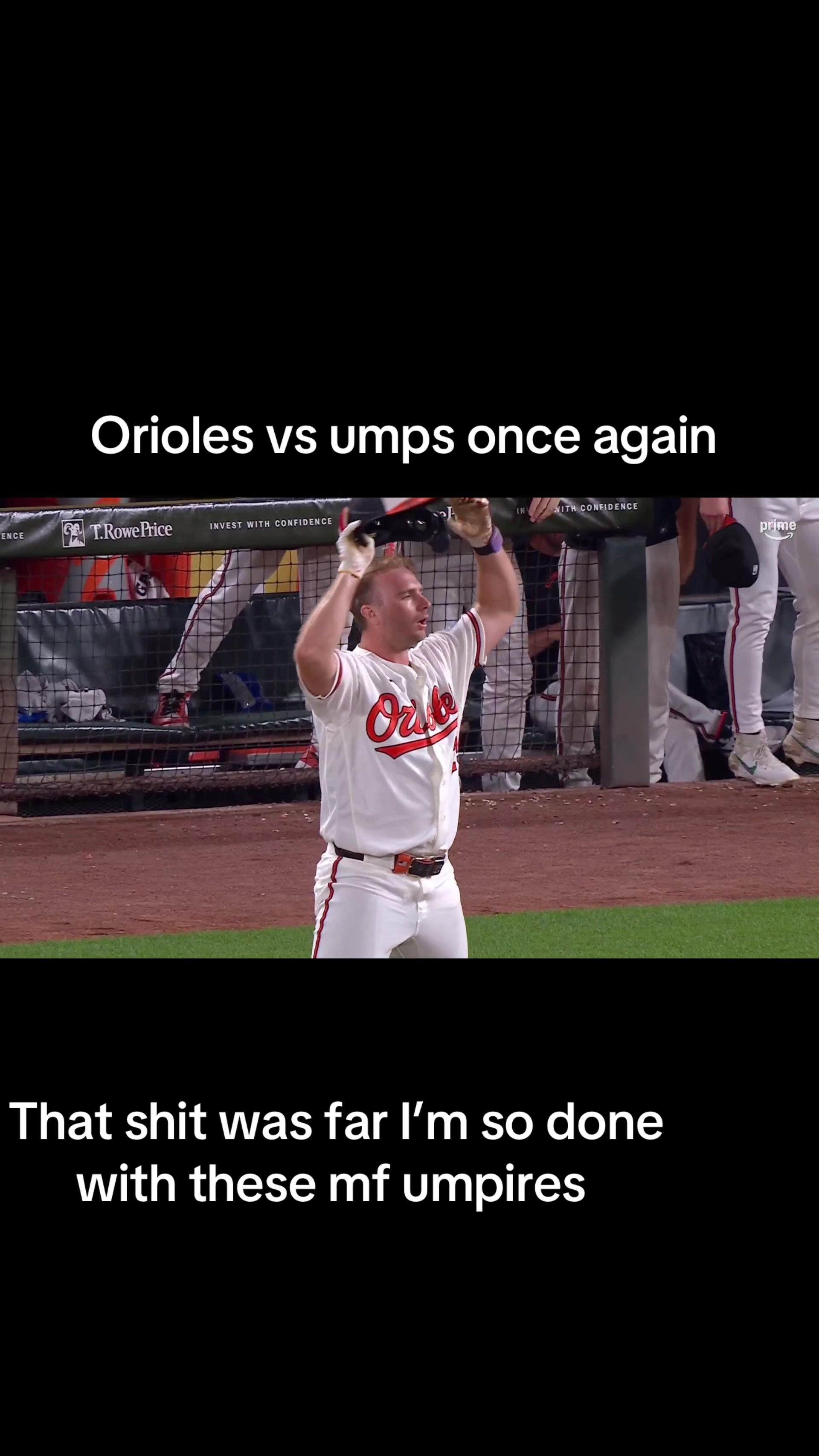 @flockwhodey.editzz