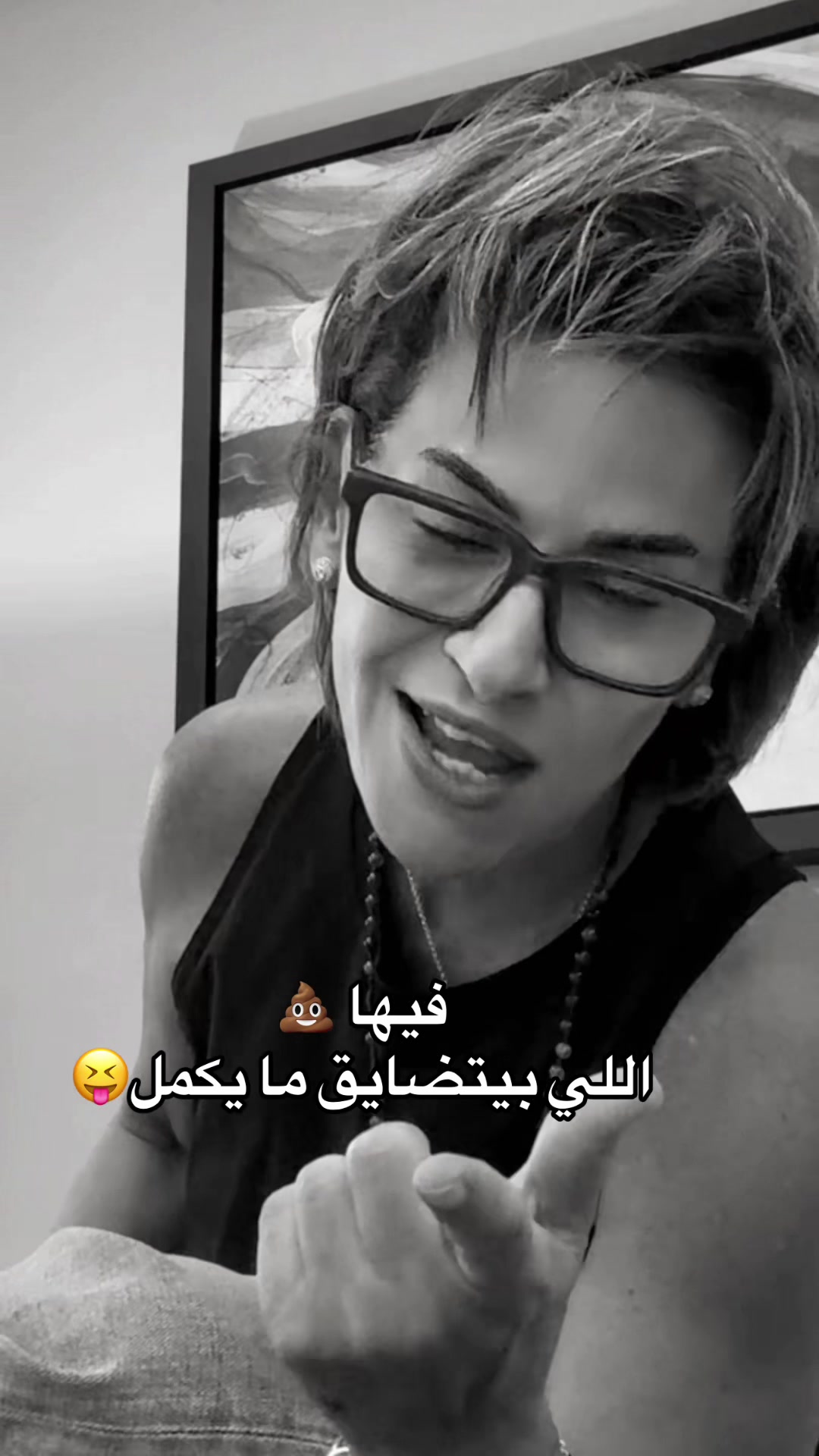 @Kholoud Odeh🥰🧿