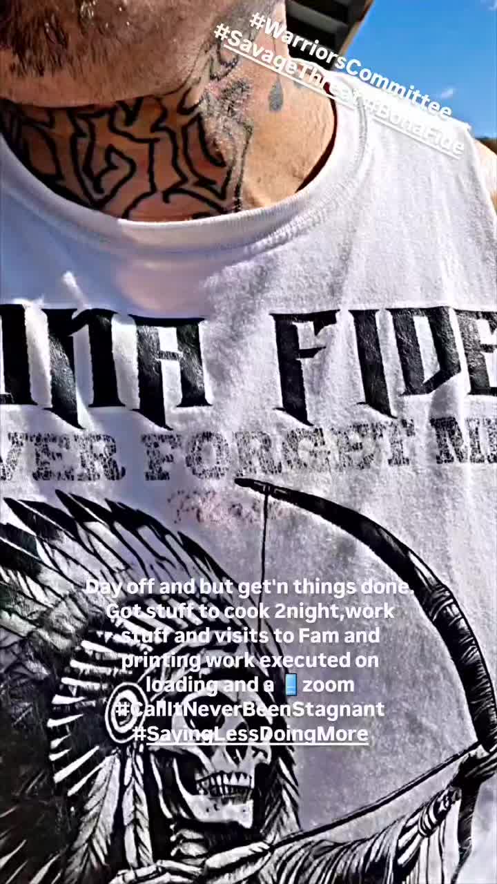 @a.anderson541