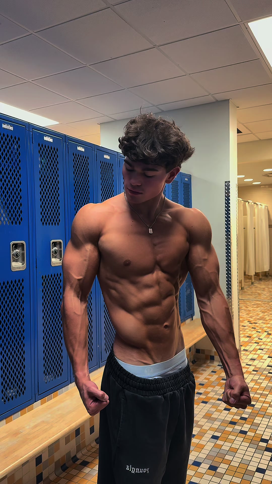 @Ethan